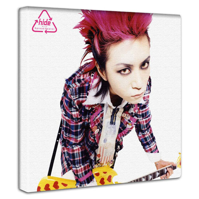 hide パネル 272-3-02 | Truck Boxes | WEATHER GUARD