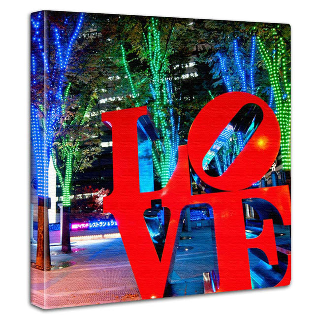 額装済/LOVE UKRAINE /限定150枚（ロバート インディアナ） 楽天市場】【ロバート・インディアナ】Robert Indiana ロバート