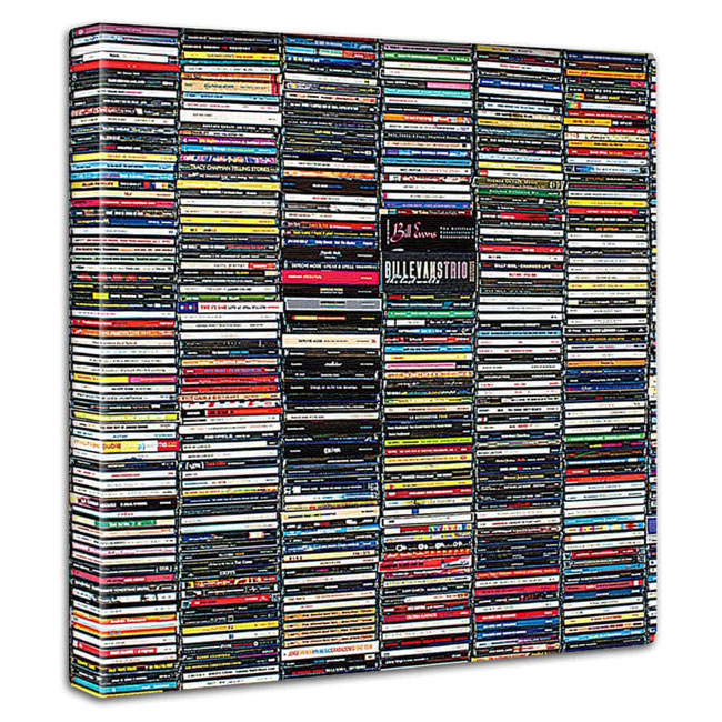 【4/15 限定クーポン】 ミニマルデザイン アートパネル インテリア シンプル CD レコード ジャケット メンズ シティーボーイ 男前 サロン 教室 ショップ イベント ヴィンテージ アメリカンガレージ シティーボーイ シック レトロ ギフト