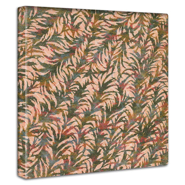 【4/15 限定クーポン】 和風 アートパネル シンプル インテリア 15cm 30cm 57cm 100cm 和柄 紋様 文様 家紋 大正ロマン 着物 花柄 おしゃれ 飾り 絵 壁掛け インテリア インバウンド 民宿 民泊 飲食店 茶屋 ホテルの待合室 棚飾り イベント 着物 浴衣 時代劇 祭り