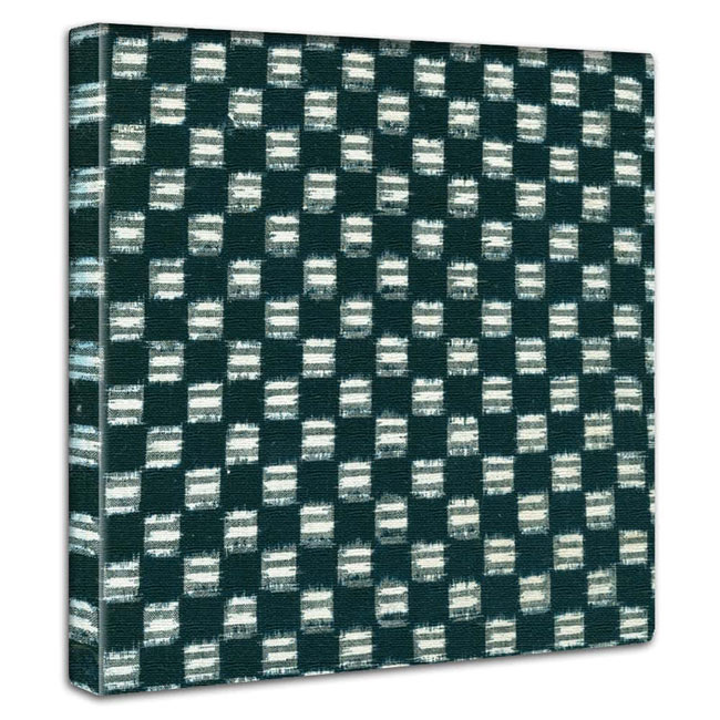 【4/15 限定クーポン】 和風 アートパネル シンプル インテリア 15cm 30cm 57cm 100cm 和柄 紋様 文様 家紋 大正ロマン 着物 花柄 おしゃれ 飾り 絵 壁掛け インテリア インバウンド 民宿 民泊 飲食店 茶屋 ホテルの待合室 棚飾り イベント 着物 浴衣 市松模様