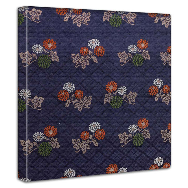 楽天市場】ミニマルデザイン 和柄 アートパネル 洗練された和の美しさ