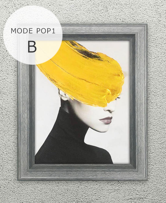 雑誌の表紙みたい Mode Pop1 絵画 おしゃれ インテリア 絵 モノクロ 女性 ブランド アートポスター 油絵 玄関 サロン カフェ 飾る 40x50cm Purplehouse Co Uk 雑誌の表紙みたい Mode Pop1 絵画 おしゃれ インテリア 絵 モノクロ 女性 ブランド アートポスター 油絵 玄関 サロン カフェ 飾る 40x50cm Purplehouse Co Uk