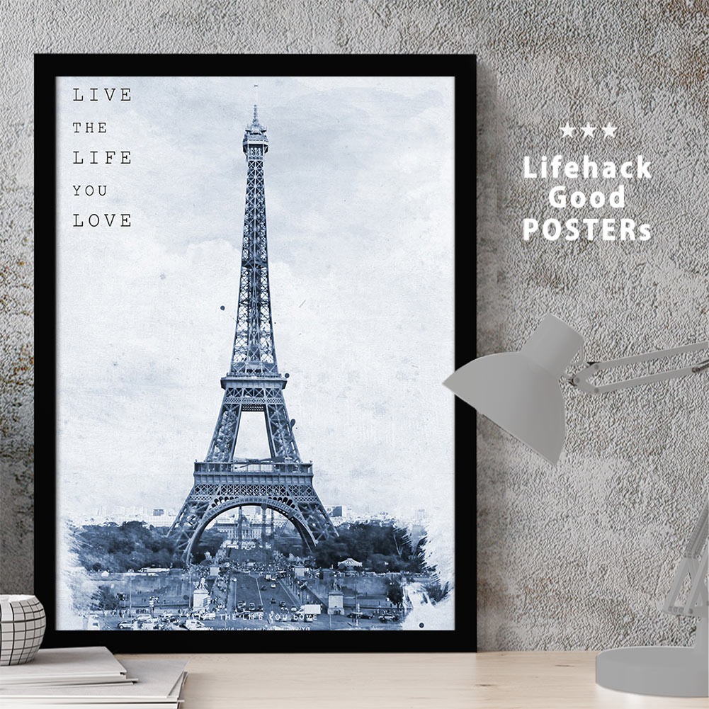 楽天市場】【1/25 限定クーポン】 インテリアアートフレーム