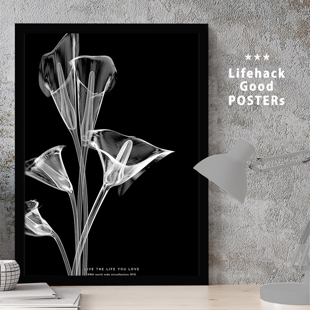 楽天市場】【マラソン限定クーポン配布】 アートプリント