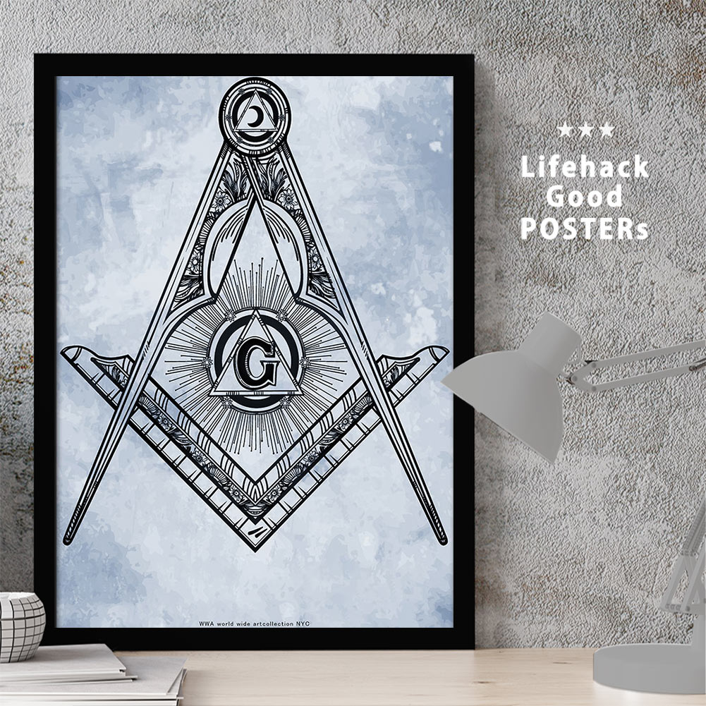 Manchester City スターリング ポスター（額縁付き） Artwork & Prints