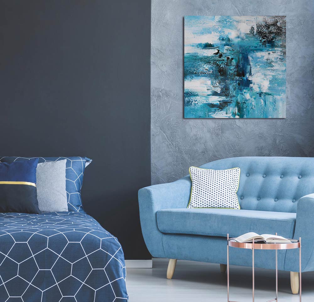 楽天市場】【楽天ランキング1位獲得】絵画 北欧 NORDIC BLUE 楽天市場】【楽天ランキング1位獲得】絵画 北欧 NORDIC BLUE