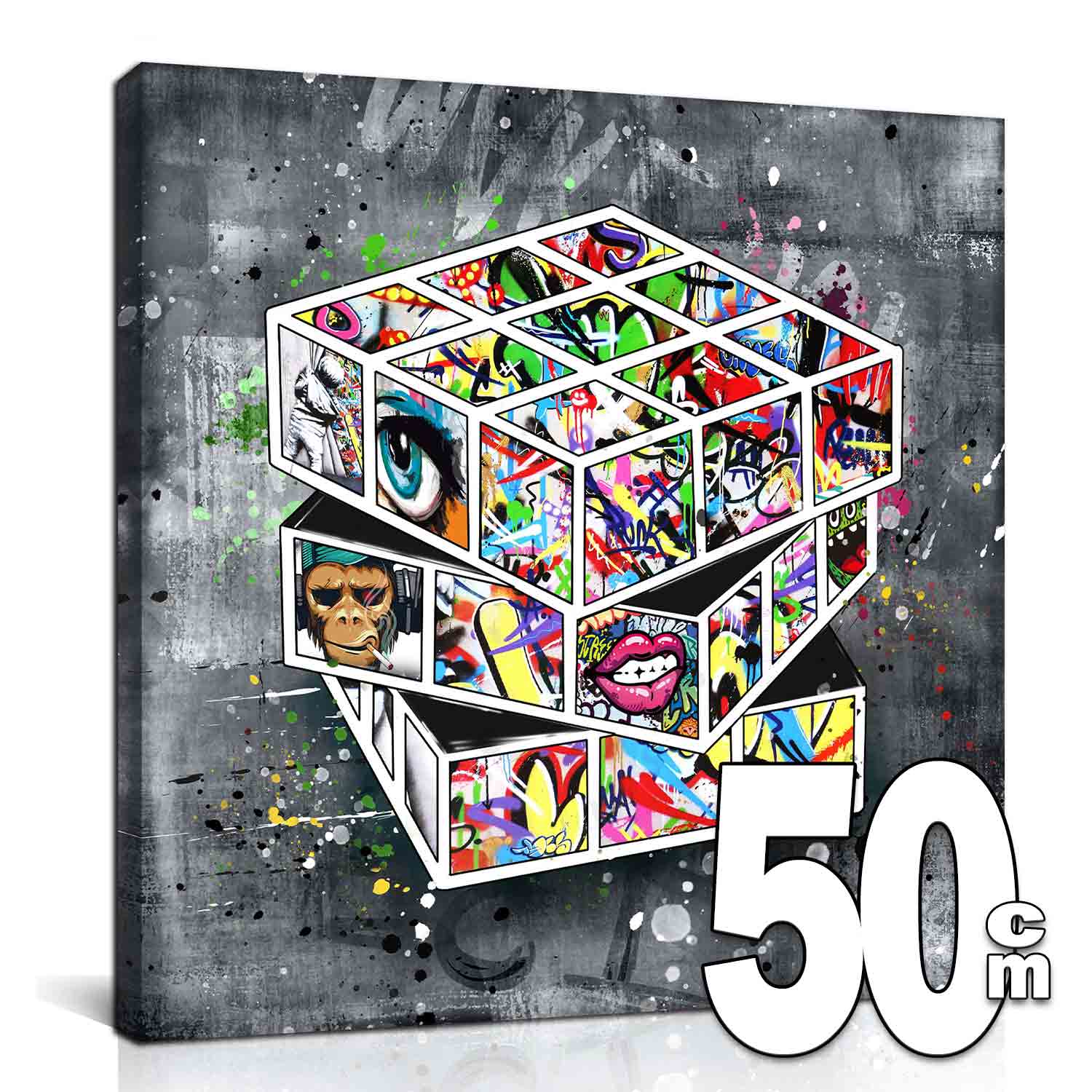 cubew50.jpg