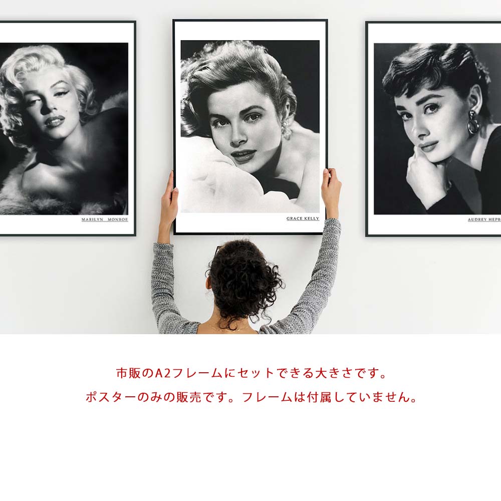 最も人気のある ハリウッド 女優 壁紙 7304 ハリウッド 壁紙 女優