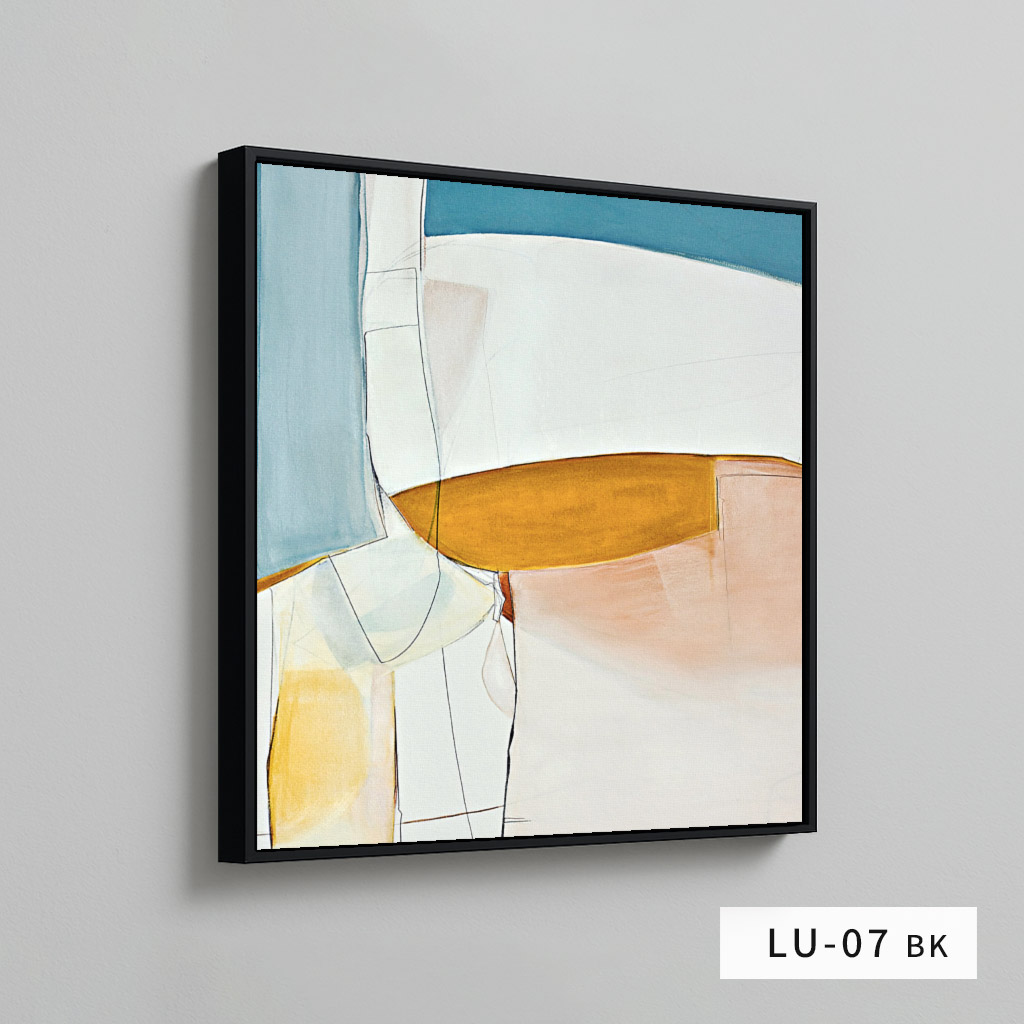 アート/絵画/インテリア/ニュアンス/テクスチャー/モダン/雑貨/什器/北欧 アート/絵画/インテリア/ニュアンス/テクスチャー/モダン/雑貨