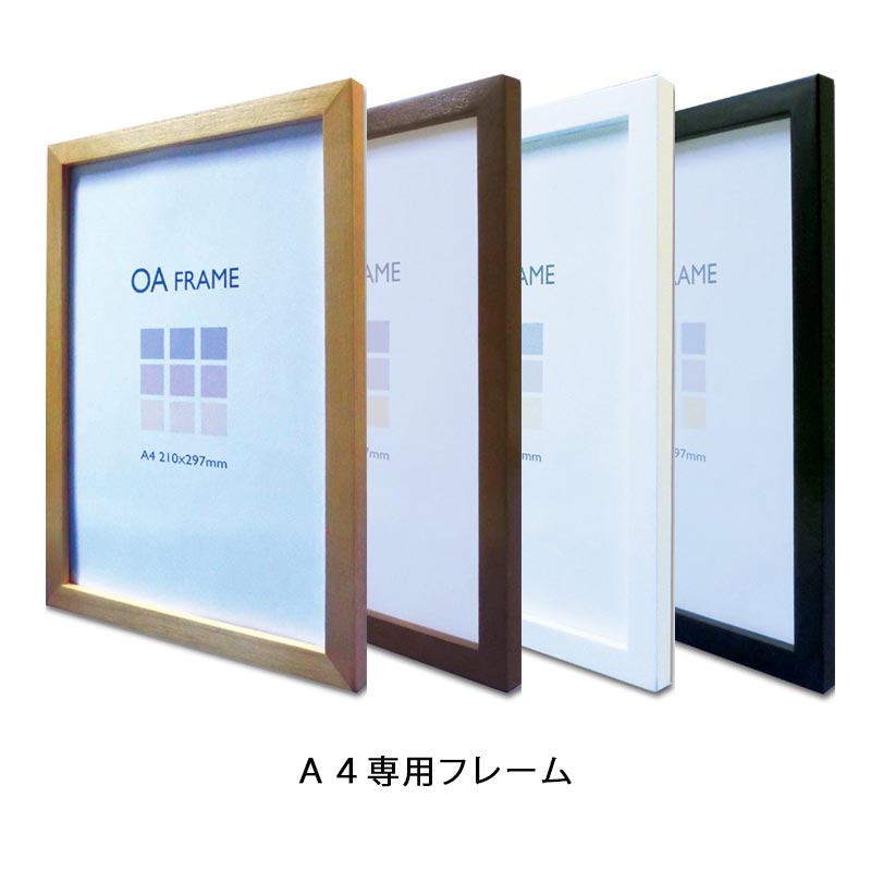 A　a3フレーム付き3枚 4902205868866.jpg