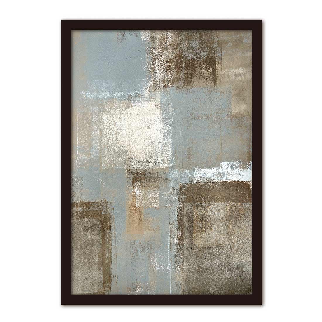 楽天市場】【11/25 限定クーポン】 モダンアートパネル 【Abstract23