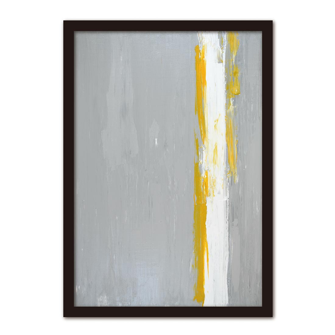 楽天市場】【2月25日 限定クーポン】モダンアートパネル 【Abstract22