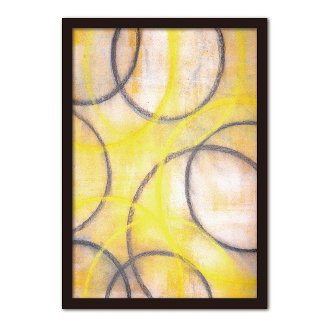 額付き　モダンアート 楽天市場】【大感謝祭限定クーポン】 油絵 アートパネル モダン アート