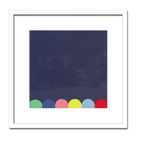 即発送可能 楽天市場 絵画 モダン 抽象 Therry Montigny Untitlled Blue 05 インテリア アート おしゃれ 壁掛け 額入り リビング オフィス 玄関に飾る 壁掛けアート専門店東京アートラボ 最新の激安 Www Lexusoman Com