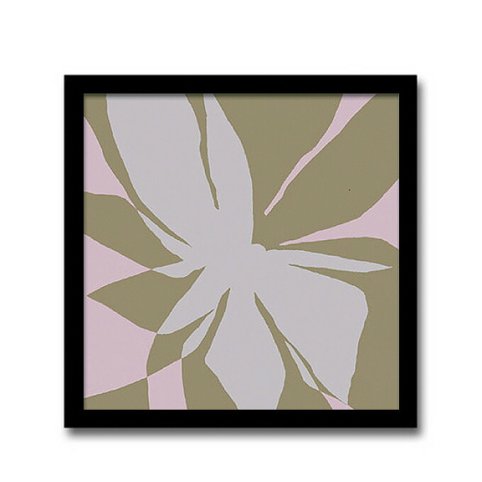 本店は 楽天市場 絵画 インテリア Nicolas Le Beuan Benic Flowers2 壁掛け アートポスター 額入り 壁 飾る 絵 モダン おしゃれ 北欧 額 壁掛けアート専門店東京アートラボ 好評 Lexusoman Com
