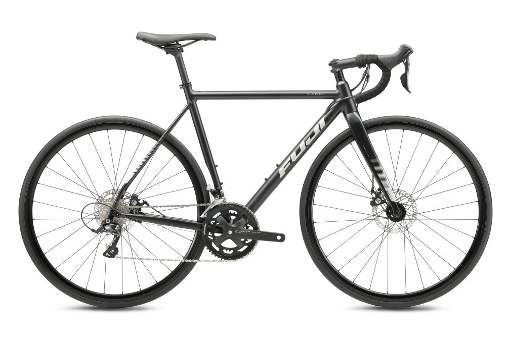 FUJI NAOMI 2020モデルMystic Blue 42サイズ(XXS) 商品詳細 自転車 | NAOMI）（FUJI｜自転車ライフをサポートする