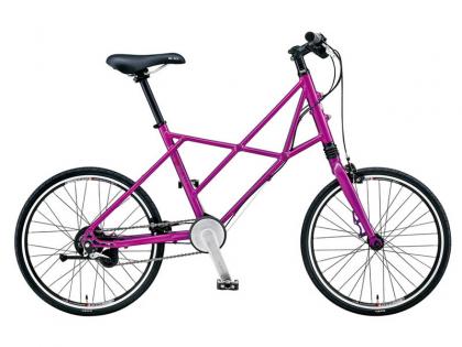 楽天市場】【整備済】2014BH（ビーエイチ）PINO FLAT BAR（ピノ