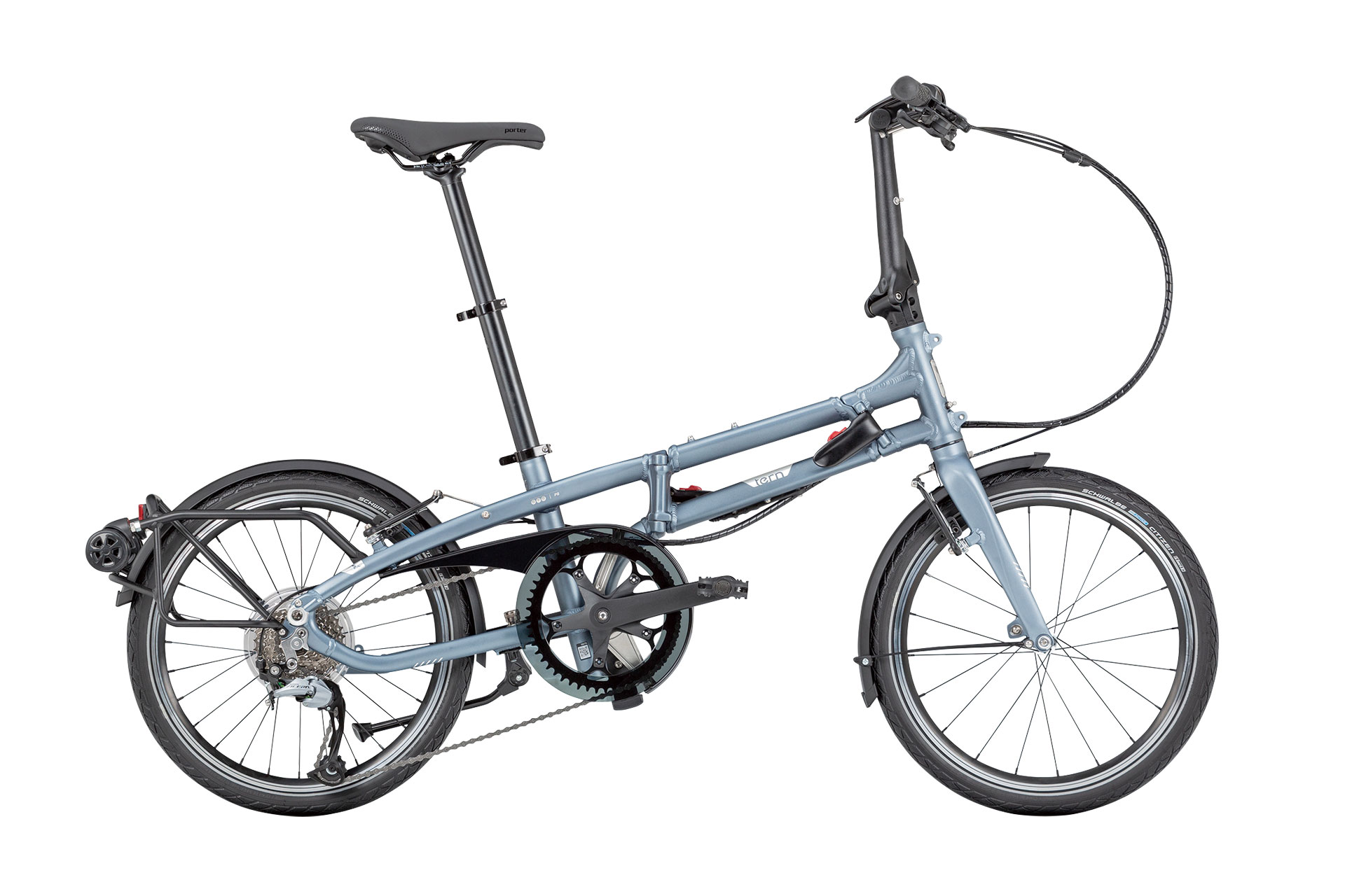再値下げ 中古 3ttt TRIBAR ファニー TT ブルホーン 楽天市場】TERN ターン 2025年モデル BYB P8 ビーワービーP8 (20