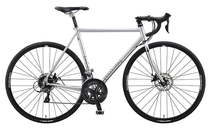 RALEIGH CRB ラレー　カールトン-B 01_crb-550st_s.jpg