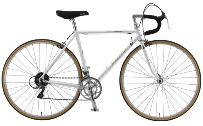 【PR】店卸し資産かた付ける特価 2025 RALEIGH CLR（ラレー シーエルアール）  店卸し資産限 スポーツ・アウトドア-ロードバイク