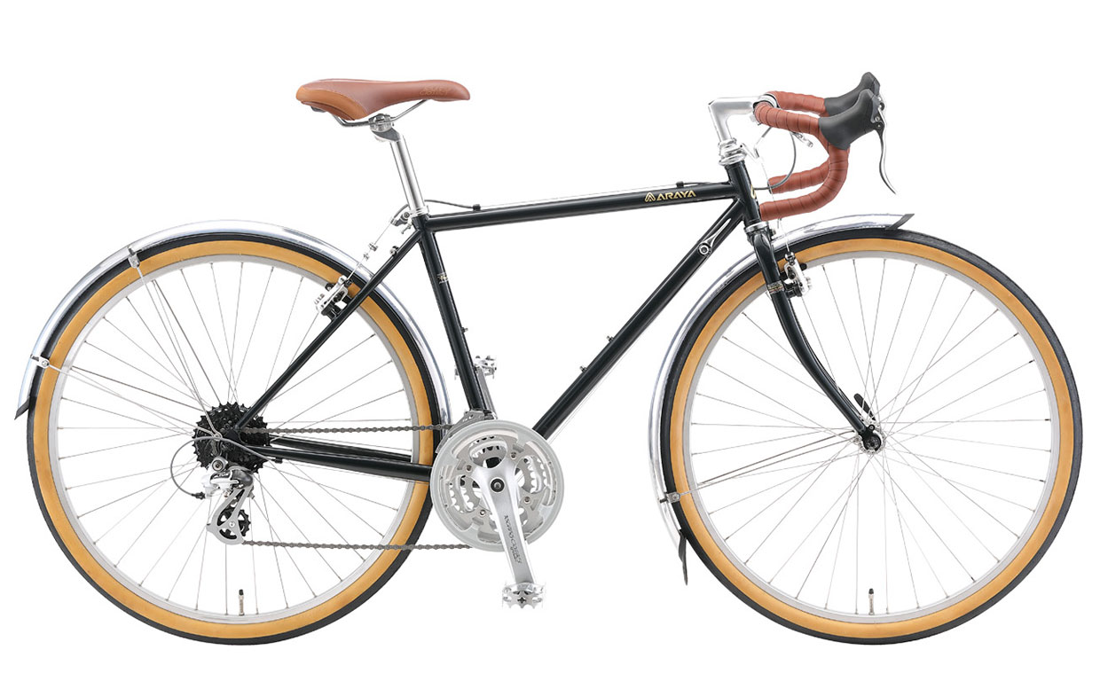 楽天市場】【PR】2024 MIYATA PAVEA ミヤタ パビア 20インチ