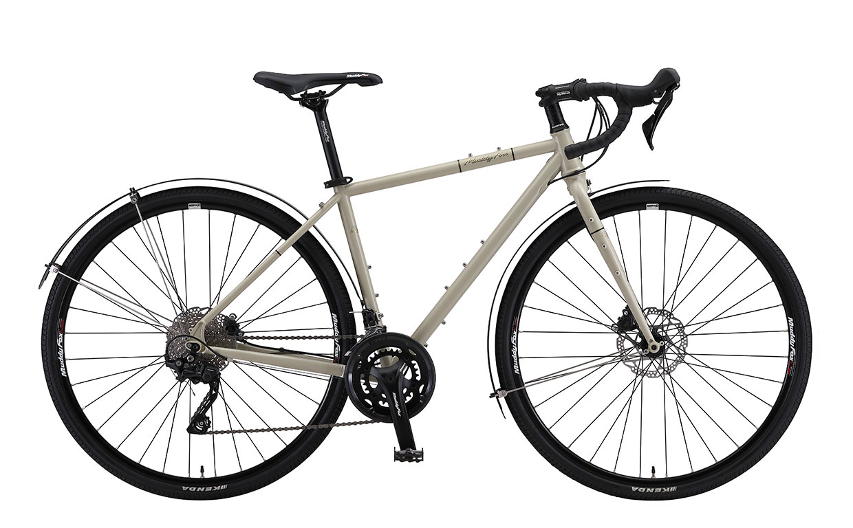 楽天市場】【PR】在庫処分特価【30％OFF】2019 CENTURION