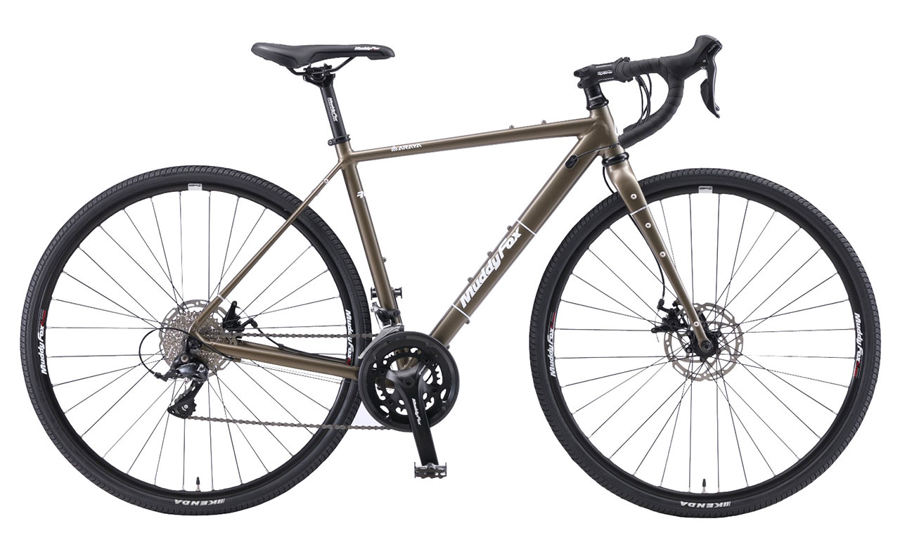 自転車本体 ARAYA FED ARAYA Federal 楽天市場】大感謝セール ARAYA アラヤ FED ARAYA Federal