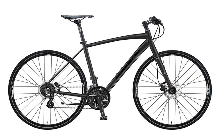 ARAYAクロスバイク カーキ［札幌市内希望］ ARAYAクロスバイク カーキ［札幌市内希望］ 【公式通販】