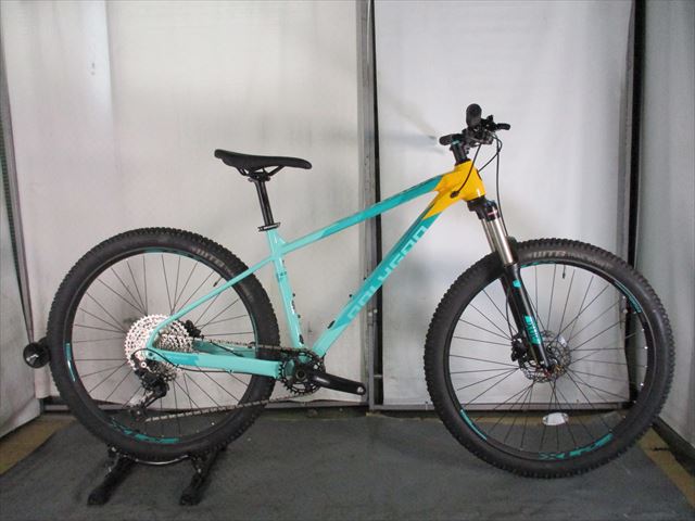 楽天市場】【アウトレット35％OFF】2015 FUJI（フジ）PALETTE