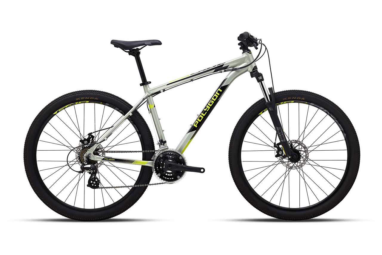 【手渡し限定】美品 ロデオマスター27.5 サカモトテクノ MTB ロデオマスター 27.5x1.95 (2color