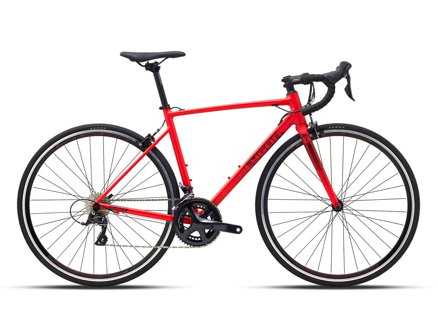 楽天市場】【PR】特価在庫限り【42％OFF】2025 POLYGON BIKE STRATTOS