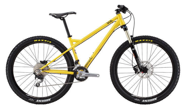 楽天市場】【PR】在庫処分特価 2015 CENTURION（センチュリオン）BACK