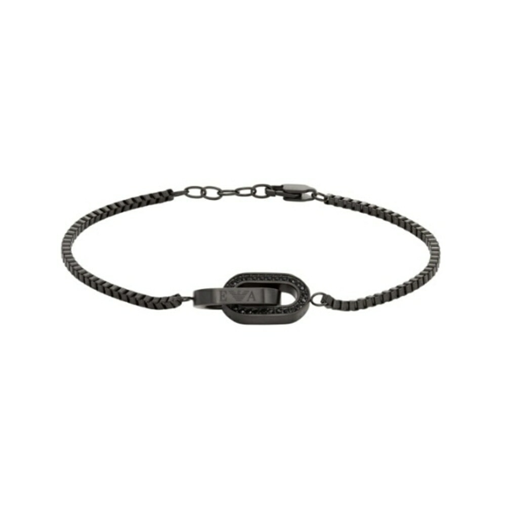 楽天市場】エンポリオ アルマーニ アクセサリー EMPORIO ARMANI