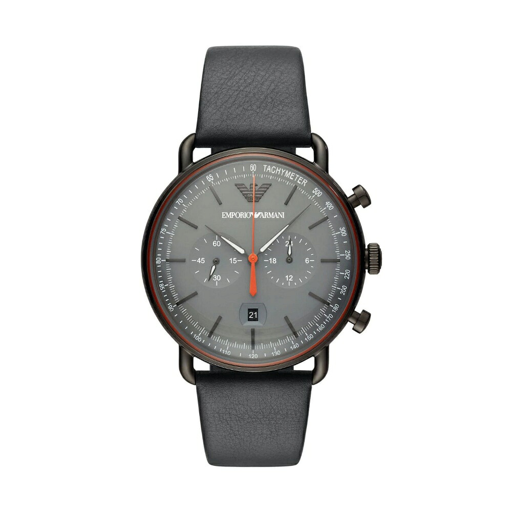 【P×5倍！】エンポリオ アルマーニ EMPORIO ARMANI メンズ 時計 【送料無料】【2年保証付】 腕時計 ウォッチ レディース クオーツ プレゼント ギフト