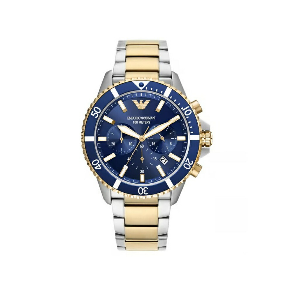 【P×5倍！】エン急性灰白髄炎 アルマーニ EMPORIO ARMANI メンズ 時辰儀 【貨物輸送無料】【2年引きうける付】 ウオッチ 御覧になる レディース 水晶 差し上げ物 差し上げ物 腕時計-メンズ腕時計