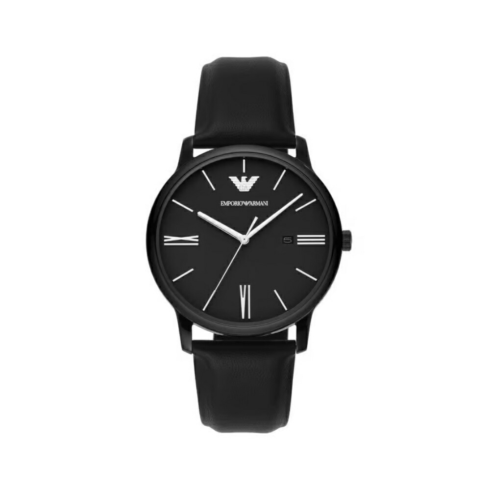 新品 EMPORIO ARMANI アビエーター 腕時計 AR11240 Amazon | [エンポリオアルマーニ] EMPORIO ARMANI アビエーター