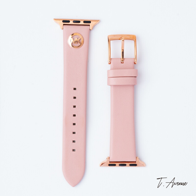 楽天市場】【P×5倍！】 MICHAELKORS マイケルコース【送料無料