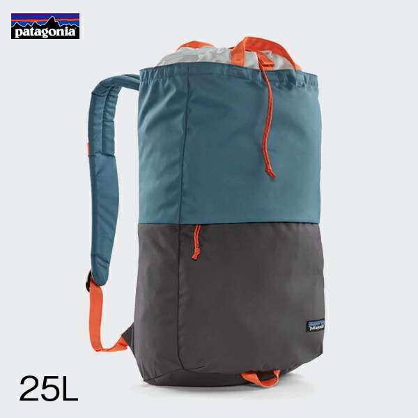 patagonia 26L バックパック　リュック 楽天市場】バックパック パタゴニア PATAGONIA 48546 フィールド
