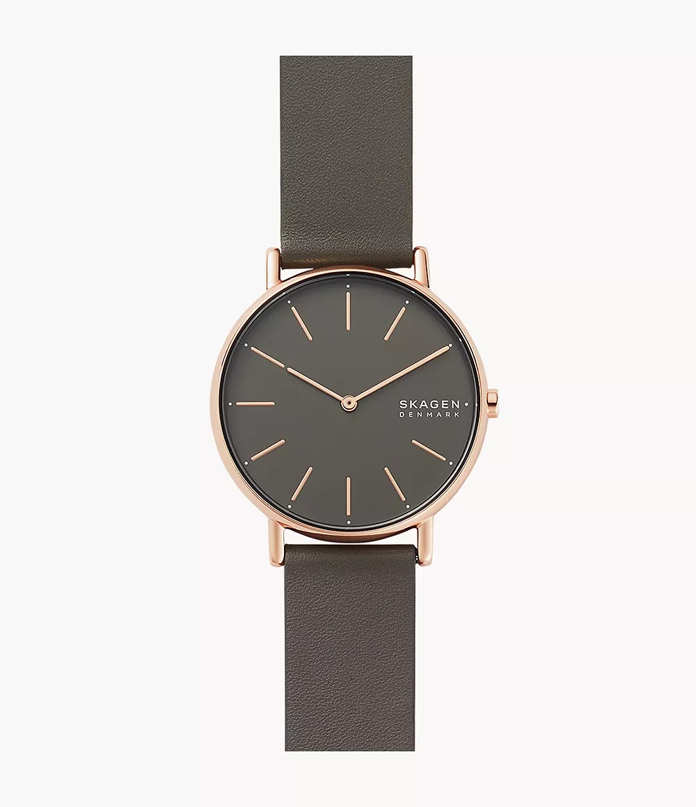 楽天市場】【ポイント5〜10倍!】 SKAGEN スカーゲン【送料無料 楽天市場】【ポイント5〜10倍!】 SKAGEN スカーゲン【送料無料