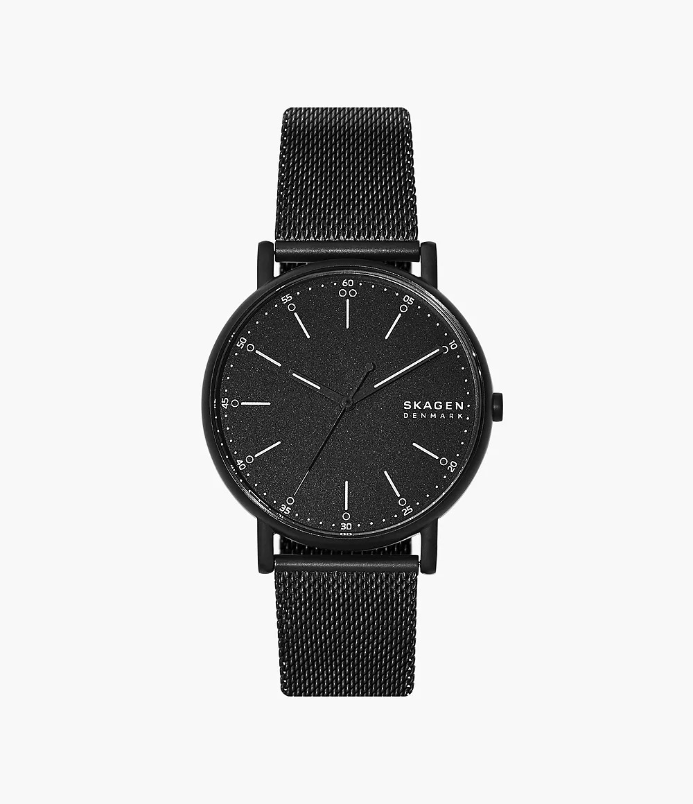 楽天市場】【P×5倍！】 SKAGEN スカーゲン【送料無料】【2年保証付