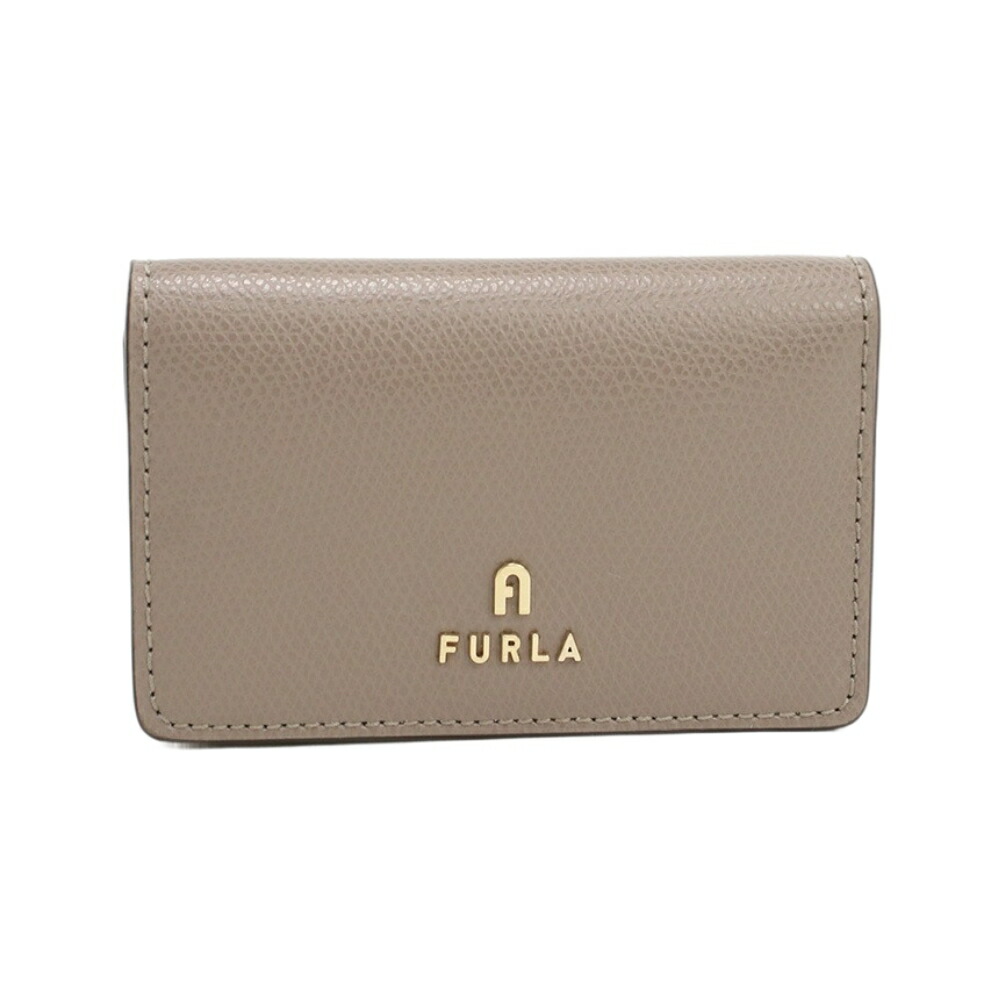 楽天市場】【P5倍12/15限定☆さらに最大5,000円OFFクーポン対象