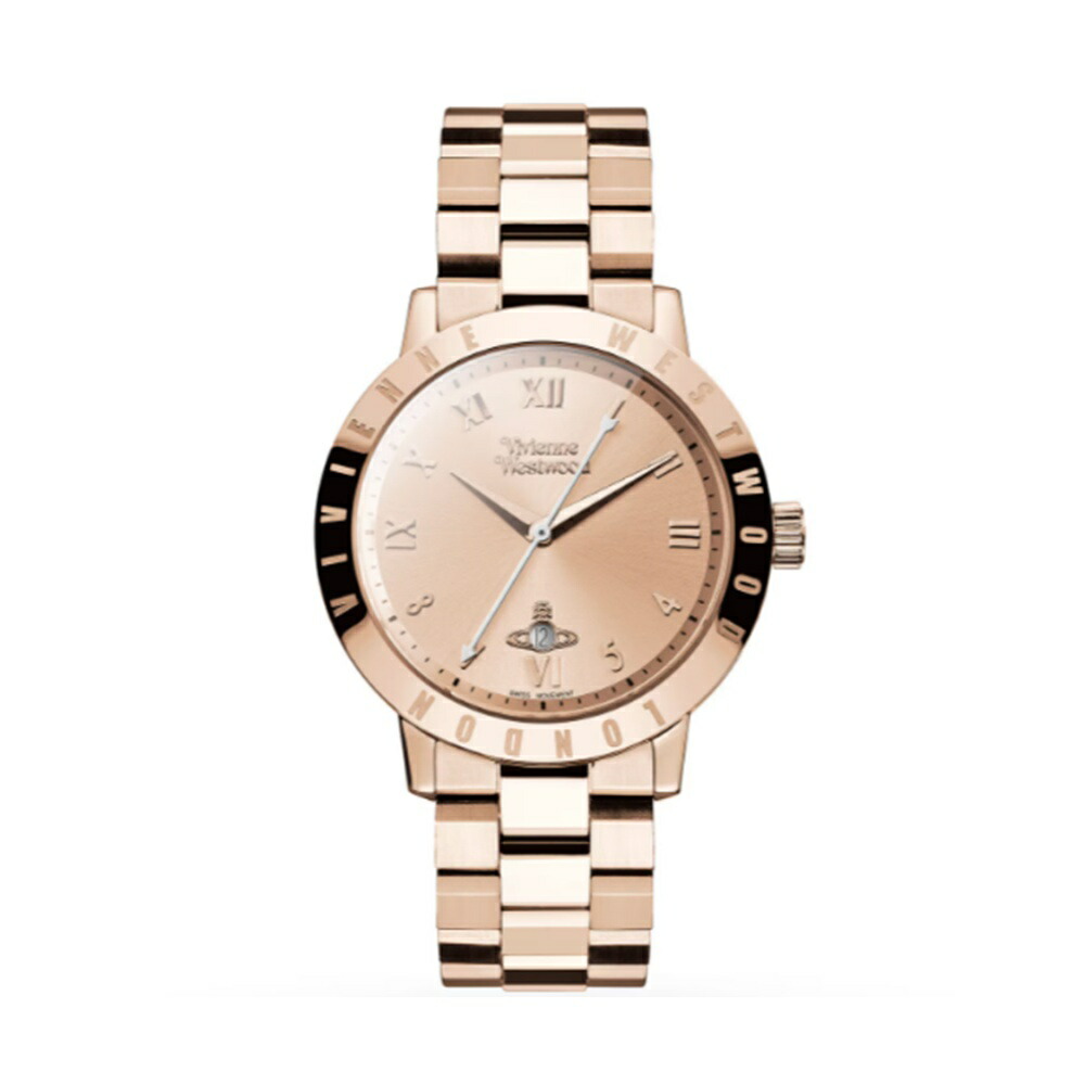 楽天市場】【P×5倍！】Vivienne Westwood ヴィヴィアンウエストウッド