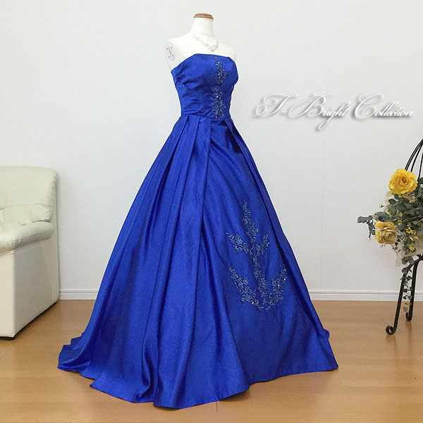 外観お召し物 弾じる結社掛りドレス ロングドレス 丹色 青味 5号数 13号 葡萄酒丹色 青味 妃殿下樵路 御芽出度 ウエッディング 二次会 嫁御 編み上げ サテン 可愛い気持 エンブロイダリー 大いさ調整可 大人 質素 0302 Odeftg Com