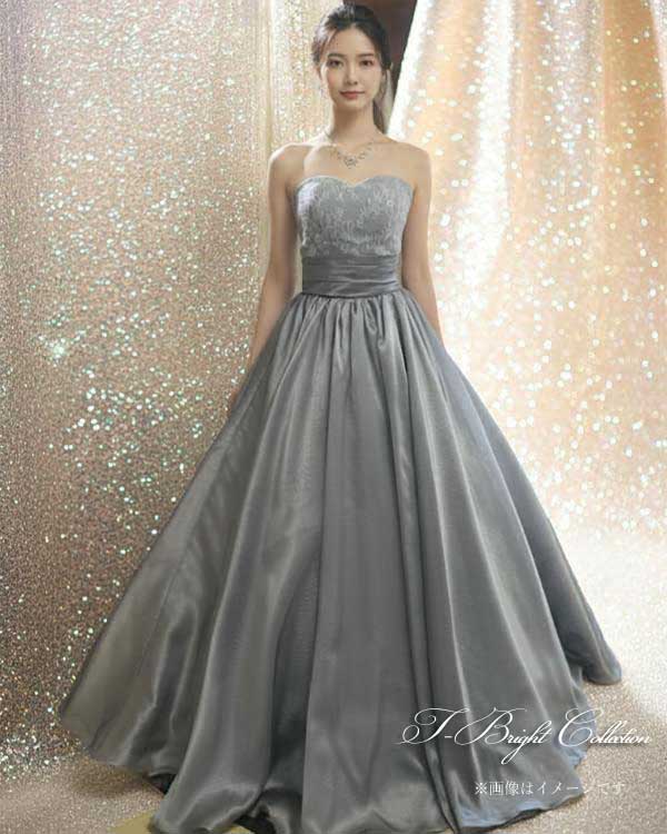 楽天市場】【特別価格】カラードレス (7号9号11号) ライト