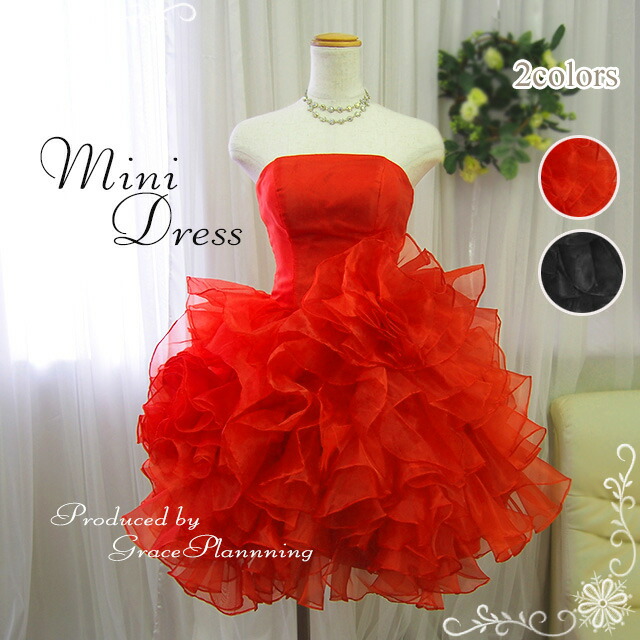 【ウェディングドレス】ミニドレスにも切替可能　パニエ、コルセット、手袋付 ウェディングドレス】ミニドレスにも切替可能 パニエ