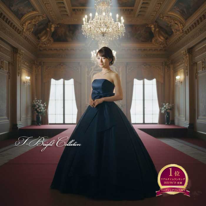 楽天市場】3段パニエ 大人 3本ワイヤー フリーサイズ ウエディング