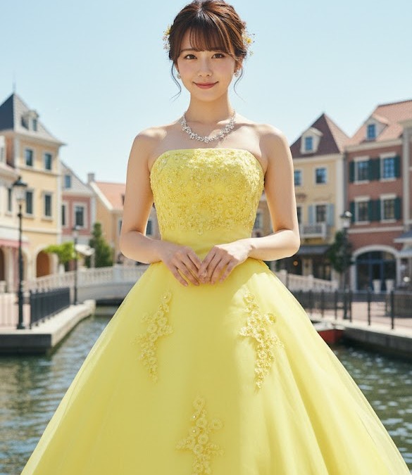 楽天市場】ブラックフライデー☆【ポイント10倍中！】【特別価格