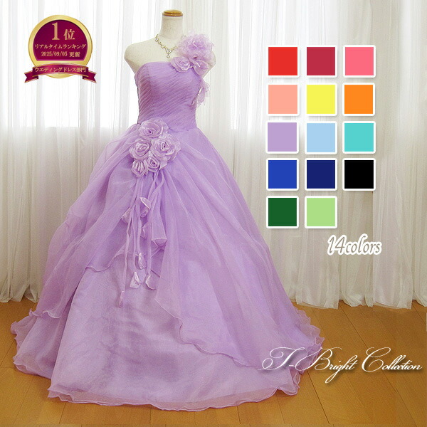 楽天市場】3段パニエ 大人 3本ワイヤー フリーサイズ ウエディング