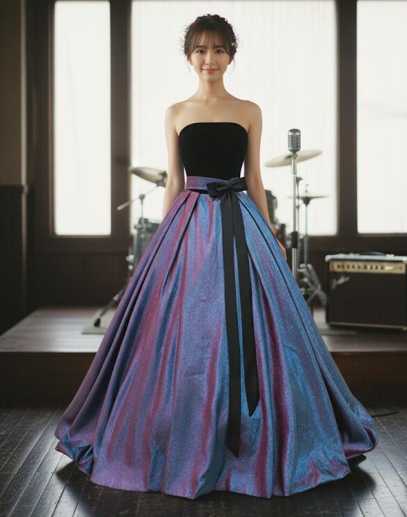 楽天市場】ブラックフライデー☆【ポイント10倍中！】【訳あり】カラー